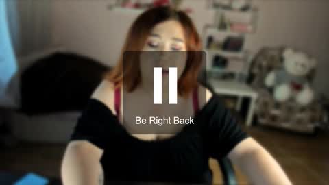 Snapshot of vi__vixen chatting on 14, 10, 2025 Vi Vixen online show from 14, 10, 2025