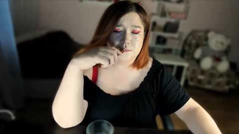 Snapshot of vi__vixen chatting on 26, 10, 2025 Vi Vixen online show from 26, 10, 2025