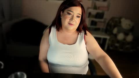 Snapshot of vi__vixen chatting on 29, 10, 2025 Vi Vixen online show from 29, 10, 2025