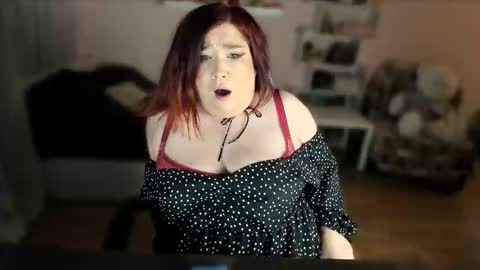 Snapshot of vi__vixen chatting on 3, 11, 2025 Vi Vixen online show from 3, 11, 2025