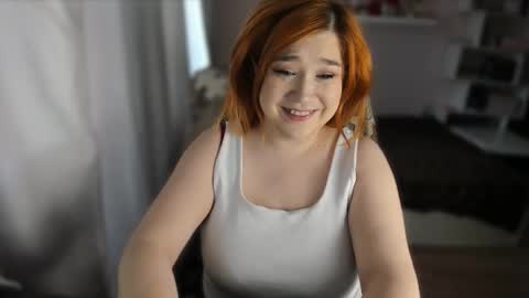 Vi Vixen online show from 18, 3, 2026