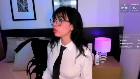 Anaya online show from 18, 1, 2026