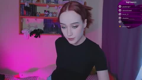 vi kiiii online show from 20, 9, 2025