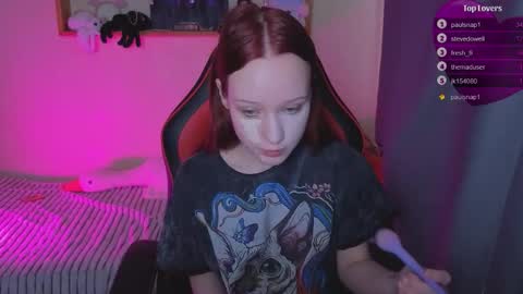 vi kiiii online show from 21, 9, 2025