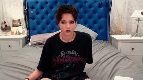 Via online show from 6, 1, 2026