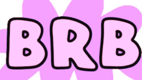 VIA  online show from 22, 12, 2024