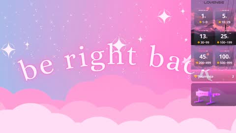 VIA  online show from 16, 1, 2025