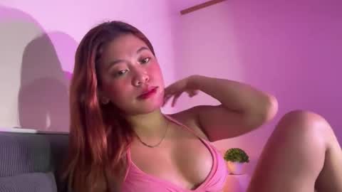 via_olala online show from 9, 11, 2025