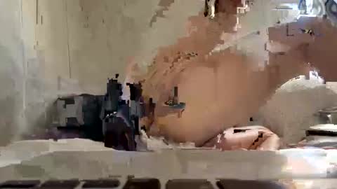 viaaann12 online show from 4, 11, 2025