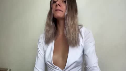 papichulo y mamichula online show from 11, 3, 2026