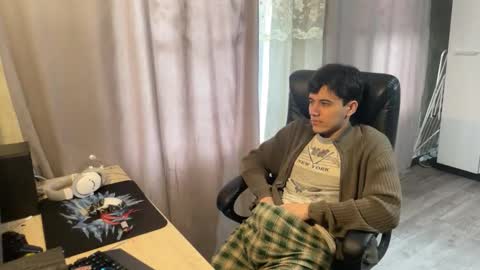 vialeras online show from 9, 10, 2025