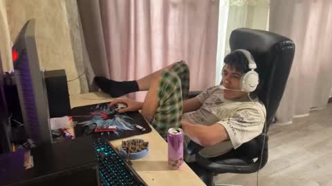 vialeras online show from 12, 10, 2025