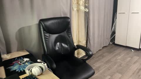 vialeras online show from 26, 10, 2025