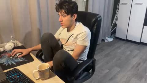 vialeras online show from 6, 11, 2025