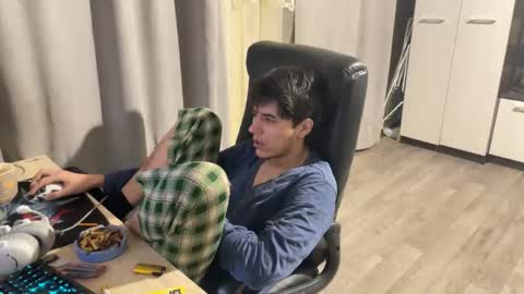 vialeras online show from 10, 11, 2025