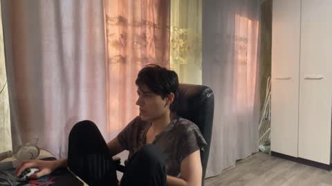 vialeras online show from 18, 11, 2025