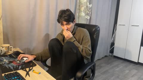 vialeras online show from 22, 11, 2025