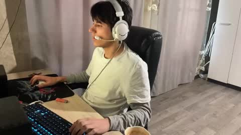 vialeras online show from 1, 12, 2025