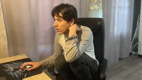 vialeras online show from 5, 12, 2025