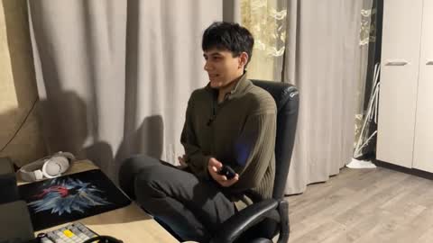 vialeras online show from 15, 1, 2026