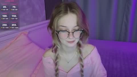 Vi online show from 27, 9, 2025