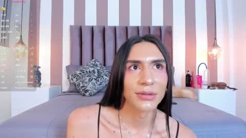 Ariana  online show from 19, 12, 2025