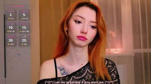 VIARESS online show from 13, 10, 2025