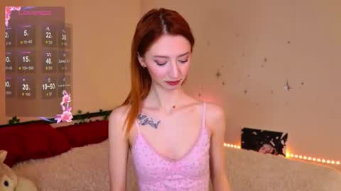 VIARESS online show from 18, 12, 2025