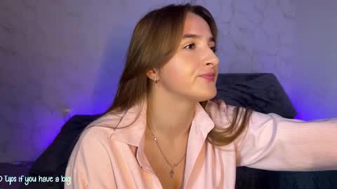 Vail and Nevada online show from 10, 10, 2025