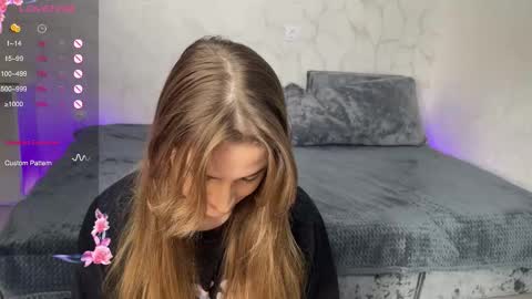 Vail and Nevada online show from 18, 10, 2025