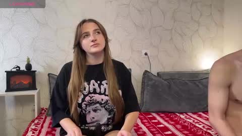 Vail and Nevada online show from 8, 1, 2026