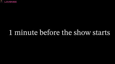 Vail and Nevada online show from 11, 1, 2026