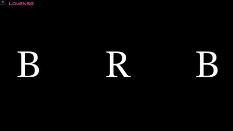 Vail and Nevada online show from 1, 2, 2026