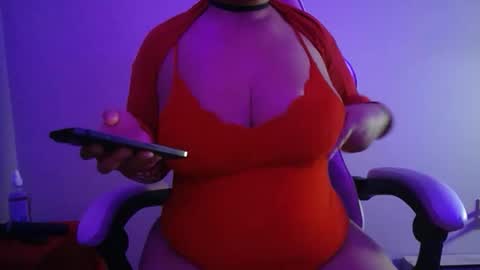 Snapshot of vibe_xxxo chatting on 25, 2, 2026 vibe_xxxo online show from 25, 2, 2026