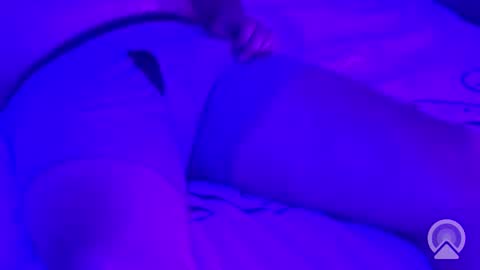 VibeCheck online show from 28, 11, 2025