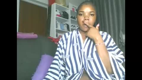 tasha online show from 2, 10, 2025