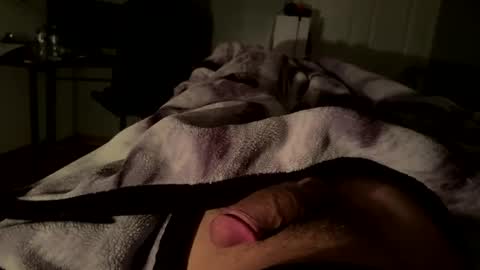 Snapshot of vibes456 chatting on 12, 1, 2025 vibes456 online show from 12, 1, 2025