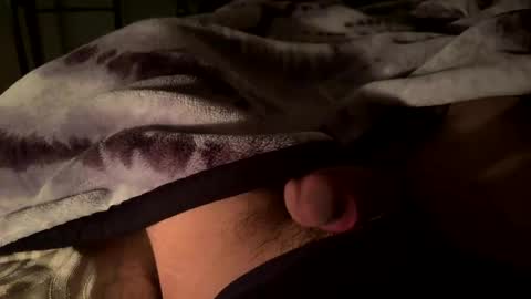 Snapshot of vibes456 chatting on 25, 1, 2025 vibes456 online show from 25, 1, 2025