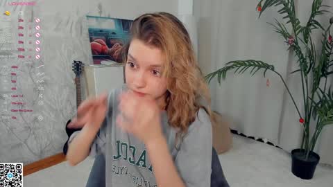 Mikky online show from 15, 1, 2025