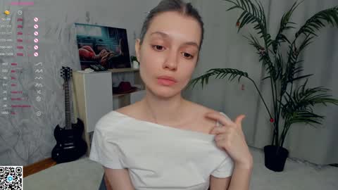 Mikky online show from 17, 1, 2025