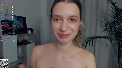 Mikky online show from 18, 1, 2025