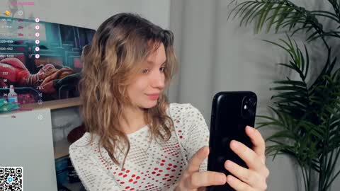 Mikky online show from 23, 1, 2025