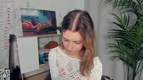 Mikky online show from 23, 1, 2025