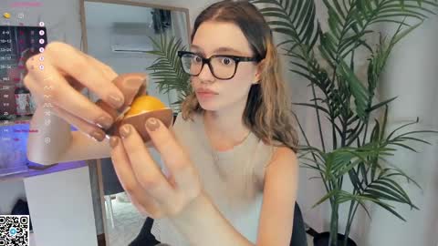 Mikky online show from 10, 2, 2025