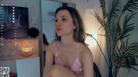 Mikky online show from 15, 2, 2025