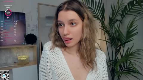 Mikky online show from 16, 2, 2025