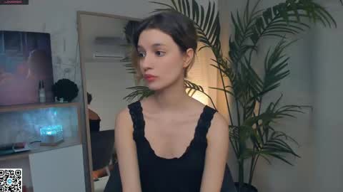 Mikky online show from 20, 2, 2025