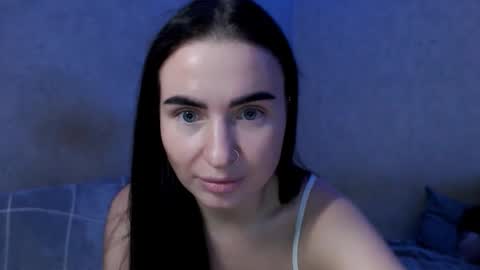 Anna  Tim online show from 20, 12, 2025