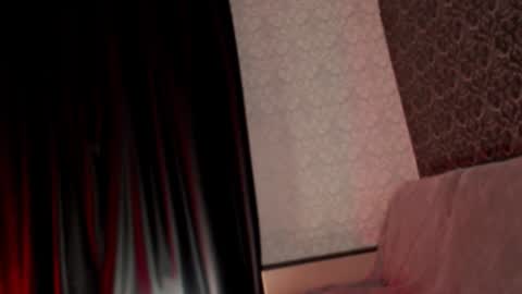 Snapshot of vibetwins chatting on 24, 3, 2026 Anna Tim online show from 24, 3, 2026