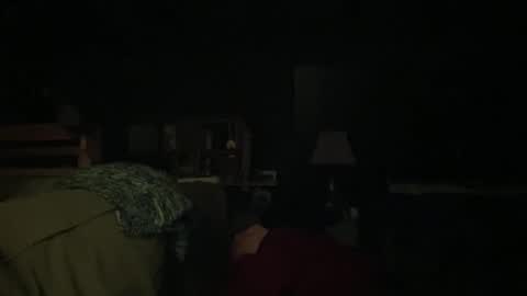 Snapshot of vibrantwhimsy chatting on 3, 12, 2025 vibrantwhimsy online show from 3, 12, 2025